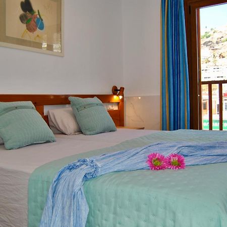 Bungalow Montecarlo 35 And 45 First Row With Air Conditioning&Wi-Fi And Sound Insulation Puerto Rico  Esterno foto